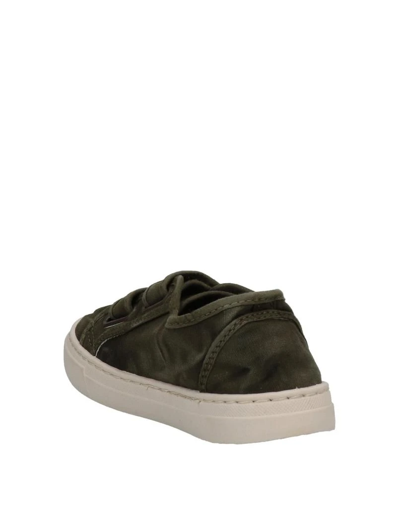 NATURAL WORLD Sneakers 3