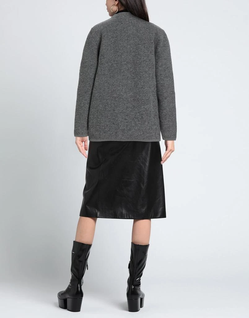 Universal Works Cardigan 3