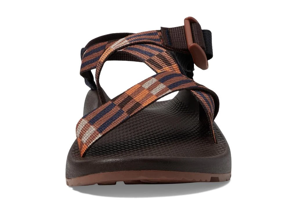 Chaco Classic 2