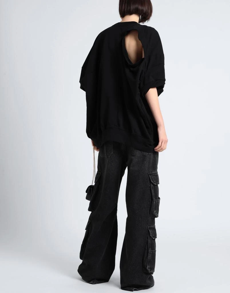 Vivienne Westwood Sweatshirt 3