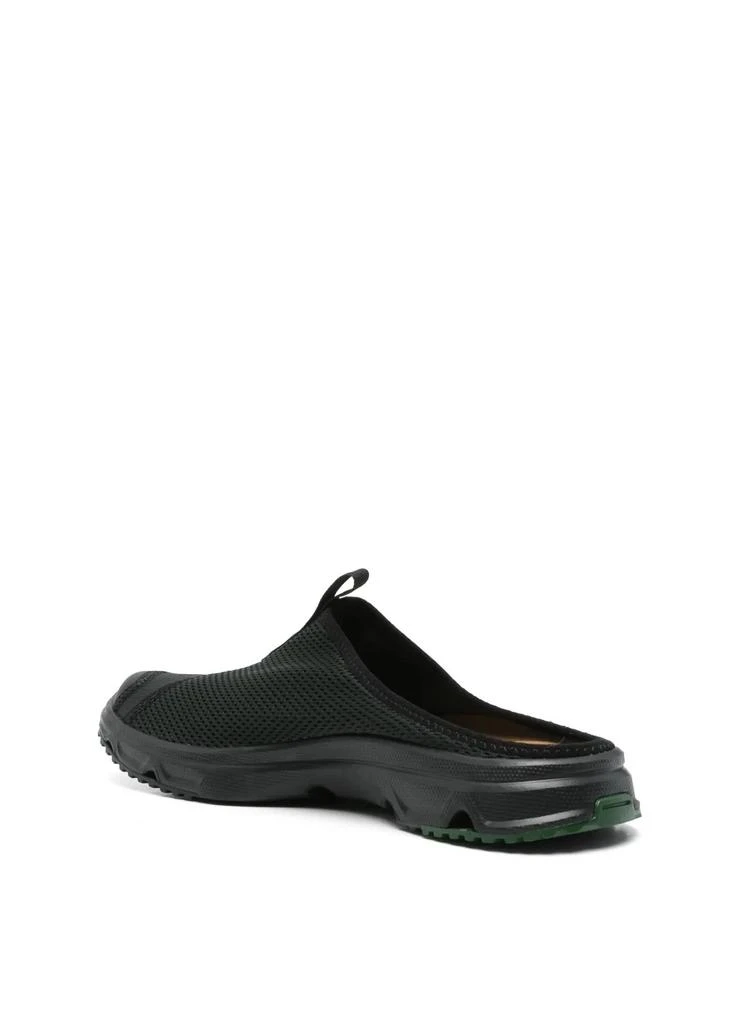 Salomon Rx Slide 3.0 2