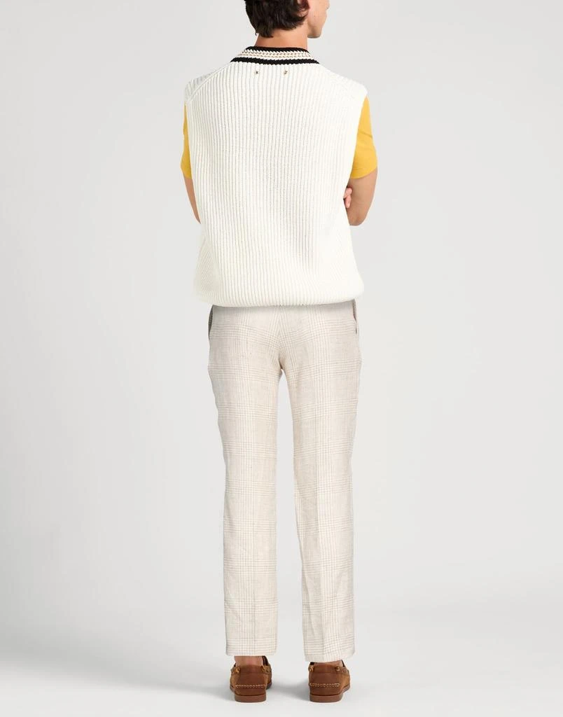 ELEVENTY Dress pants 3