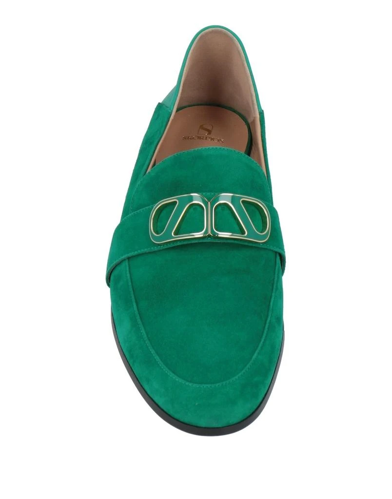 SKORPIOS Loafers 4