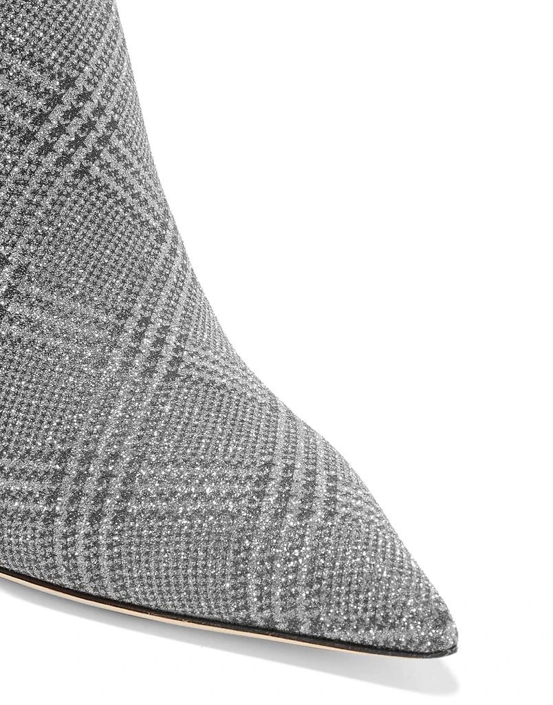 Jimmy Choo Ankle boot 2