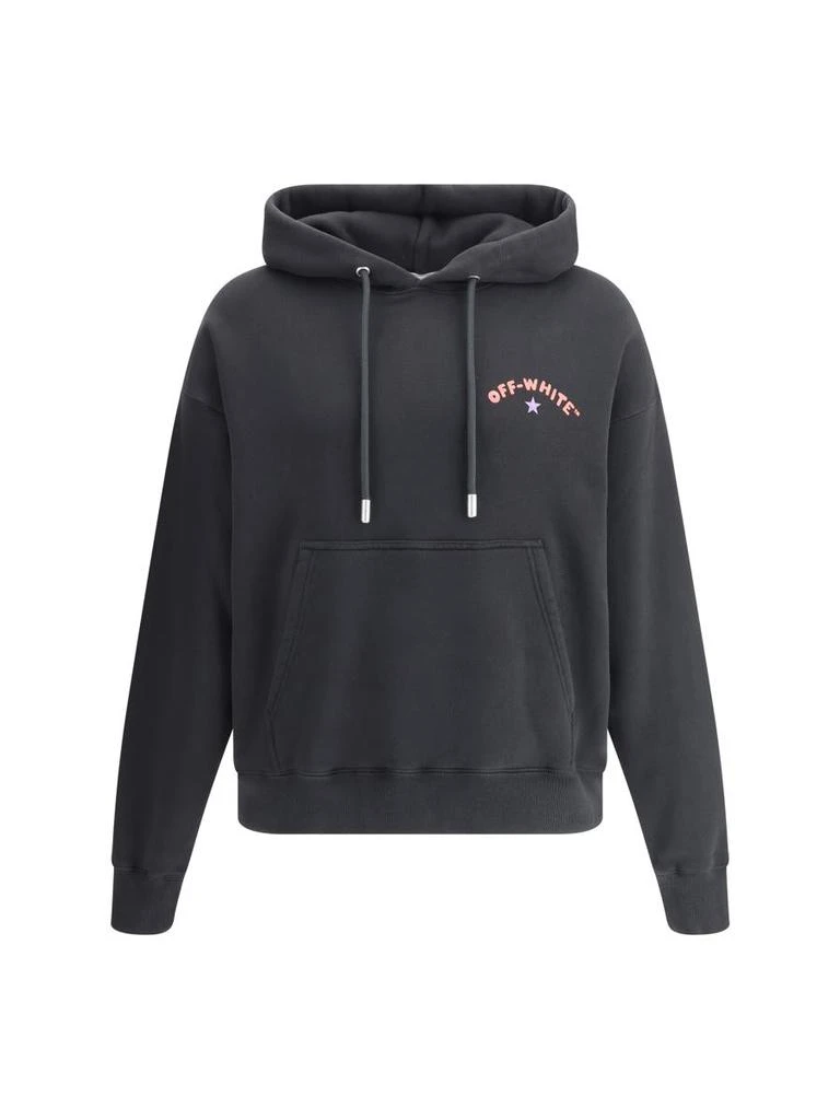 Off-White Off-White Sweatshirts 1