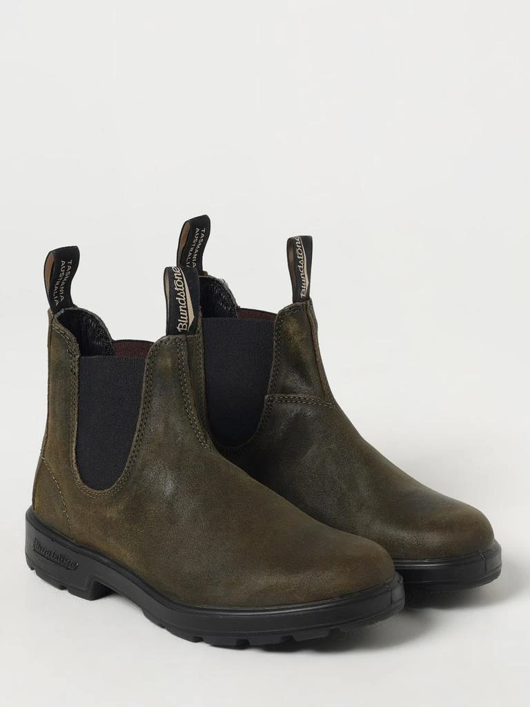 Blundstone Shoes men Blundstone 2