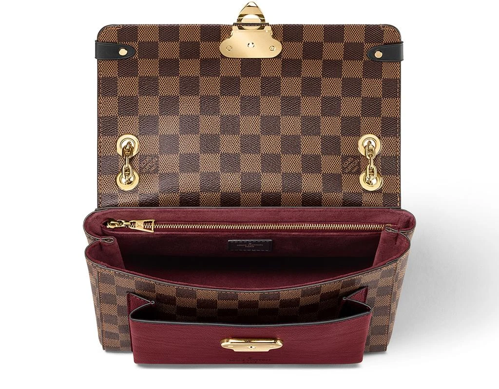 Louis Vuitton Vavin PM bag 5
