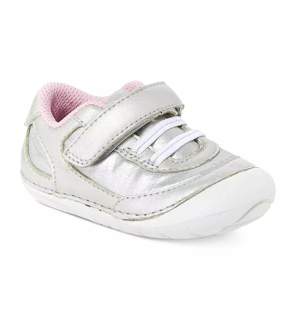 Stride Rite Toddler Girls Jazzy Soft Motion Shoes