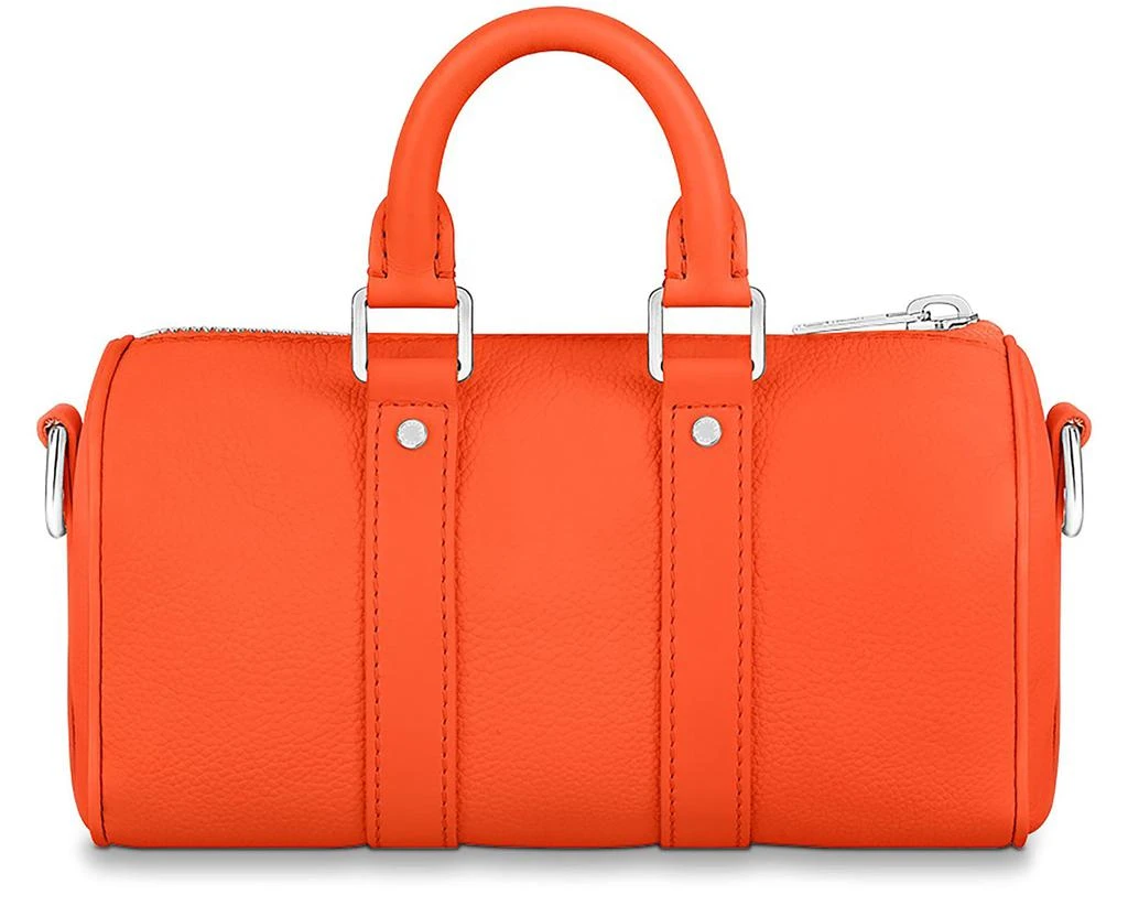 Louis Vuitton Keepall XS 4