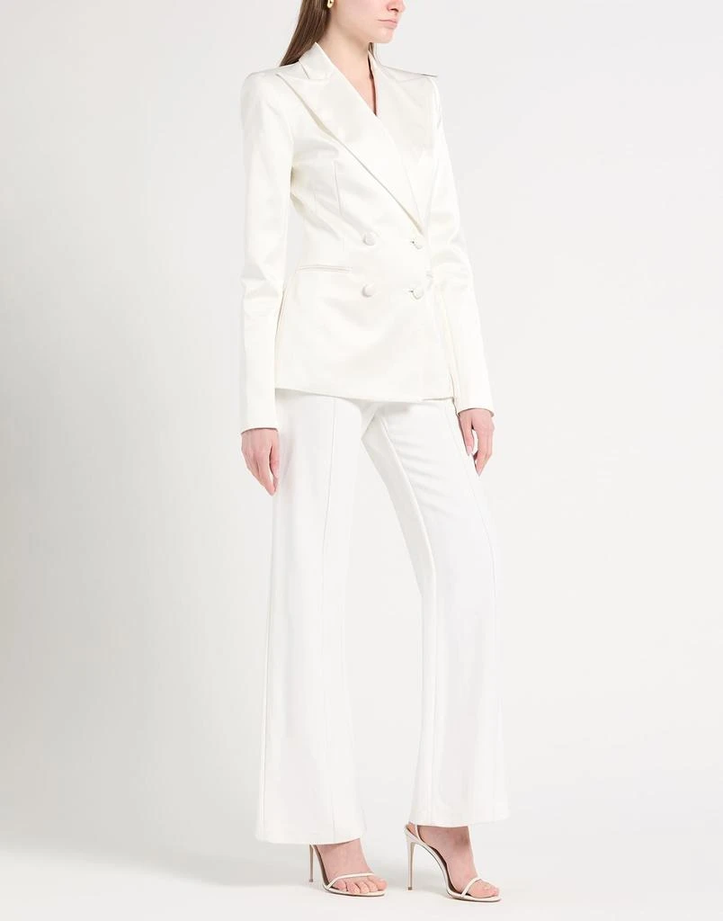 LaQuan Smith Blazer 2