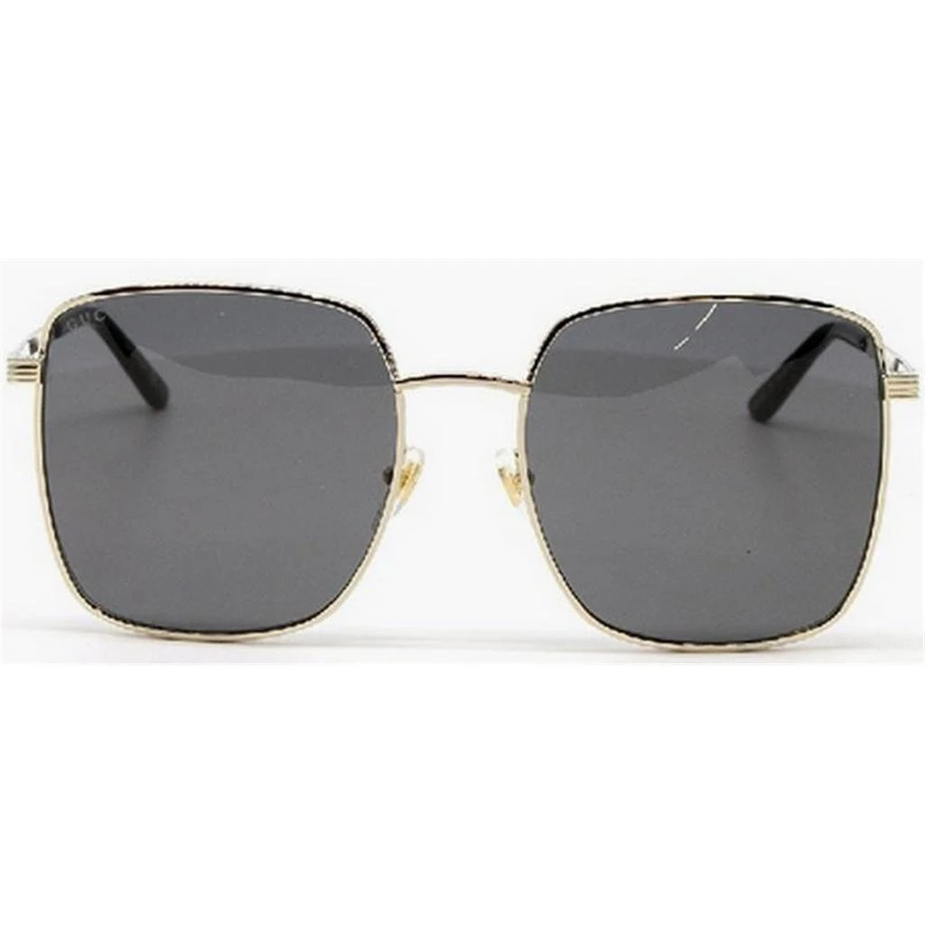 Gucci Gucci GG0802S 001 2