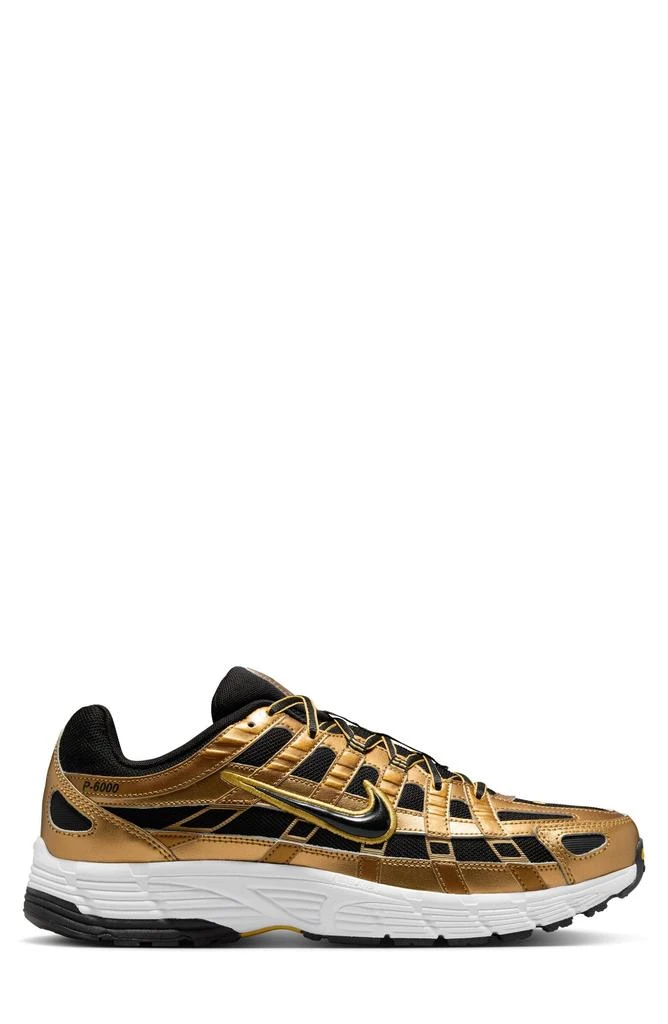 NIKE P-6000 Sneaker 2