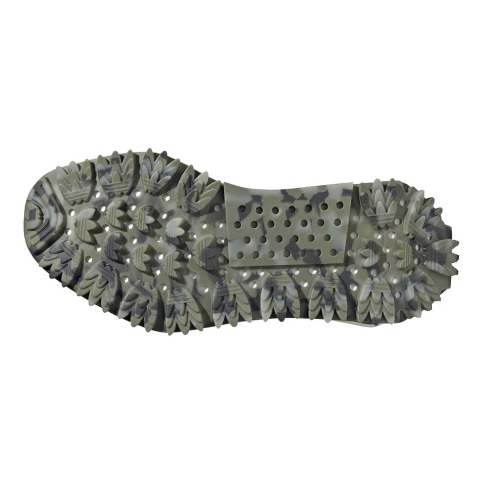 Shop NMD S1 Lace Up Sneakers on Sale at BeyondStyle  Get 73% Off NMD S1  Lace Up Sneakers with Limited-Time Flash Deals, Exclusive Discounts, and  Special Offers. Enjoy Unbeatable Savings on