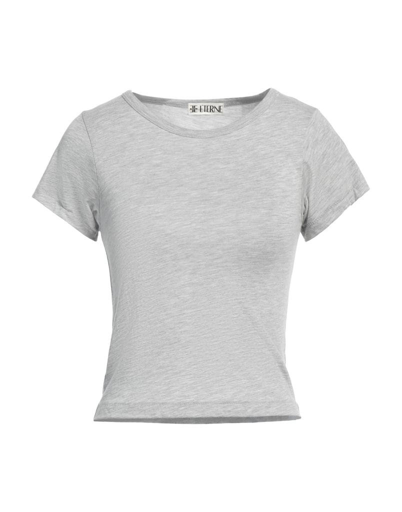 ÉTERNE Basic T-shirt