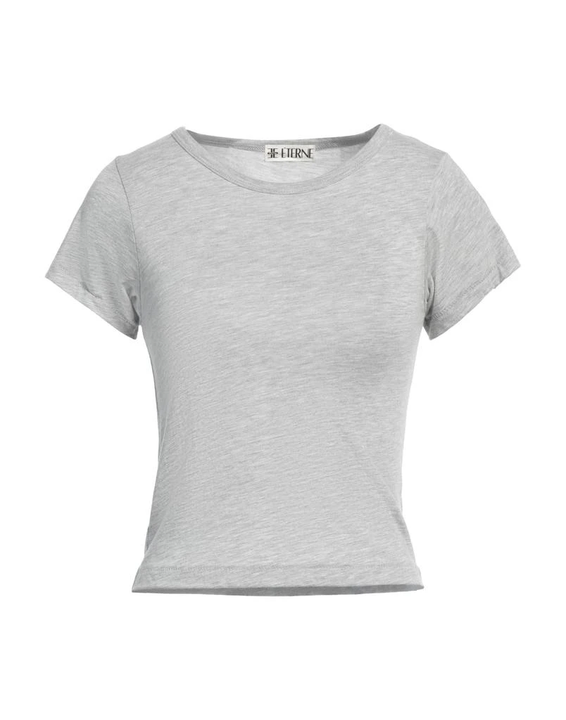 ÉTERNE Basic T-shirt 1