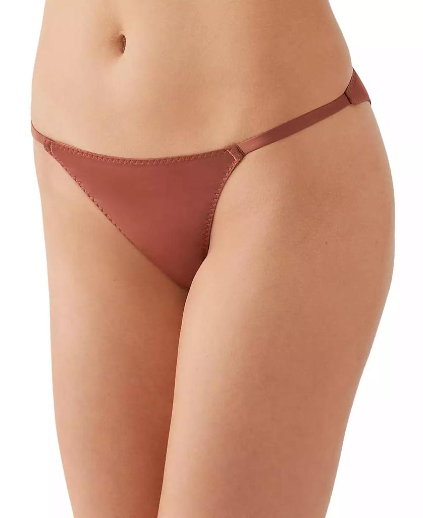 Wacoal by Wacoal Spotlight Hikini, 970293