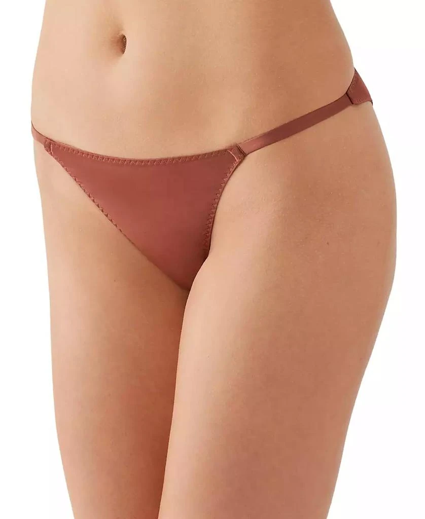 Wacoal by Wacoal Spotlight Hikini, 970293 2