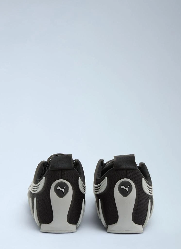 Puma Talon OG Sneakers 5