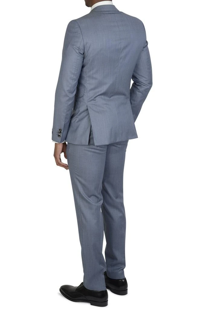 Hugo Boss HOLD3/GENIUS1 5