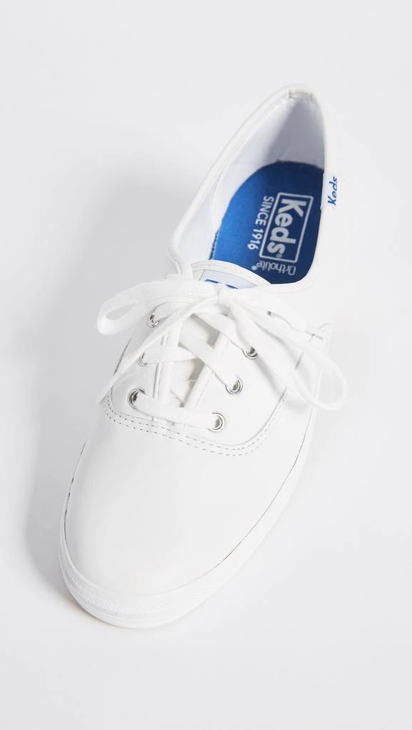 Keds Champion Core Sneakers 5