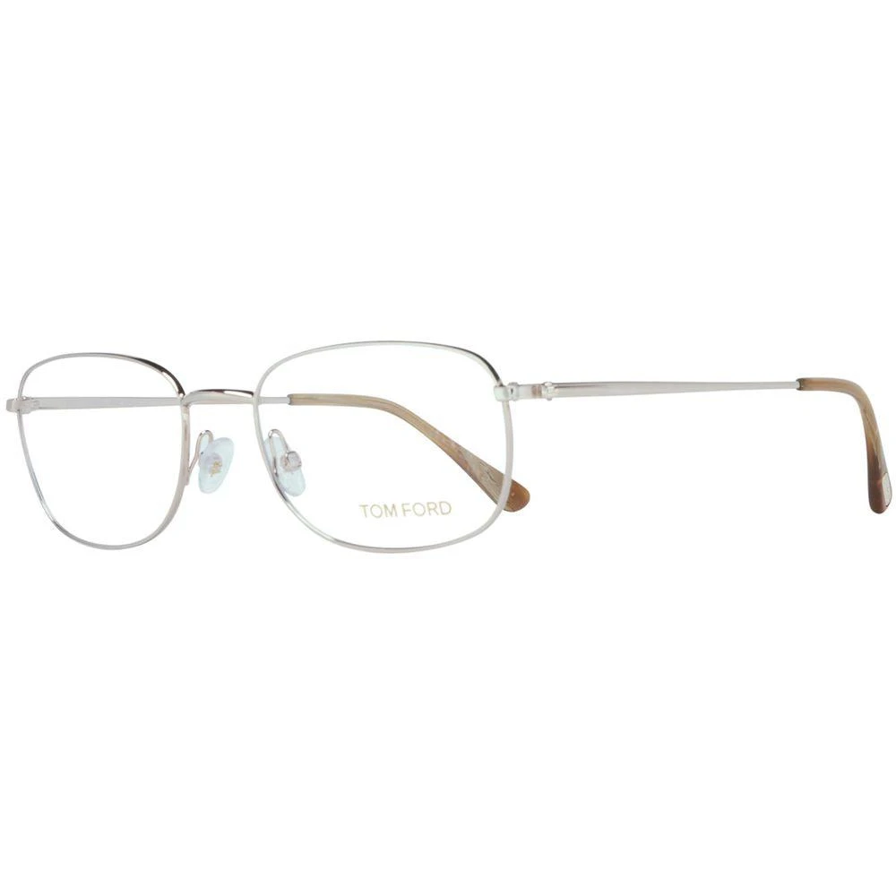 Tom Ford Men Optical Men's Frames 1