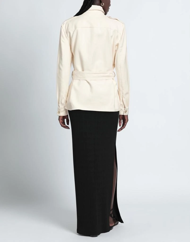 Ralph Lauren Full-length jacket 3