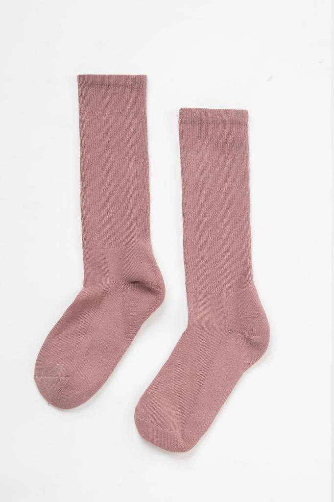 Los Angeles Apparel UNISOCK - Unisex Sock 149