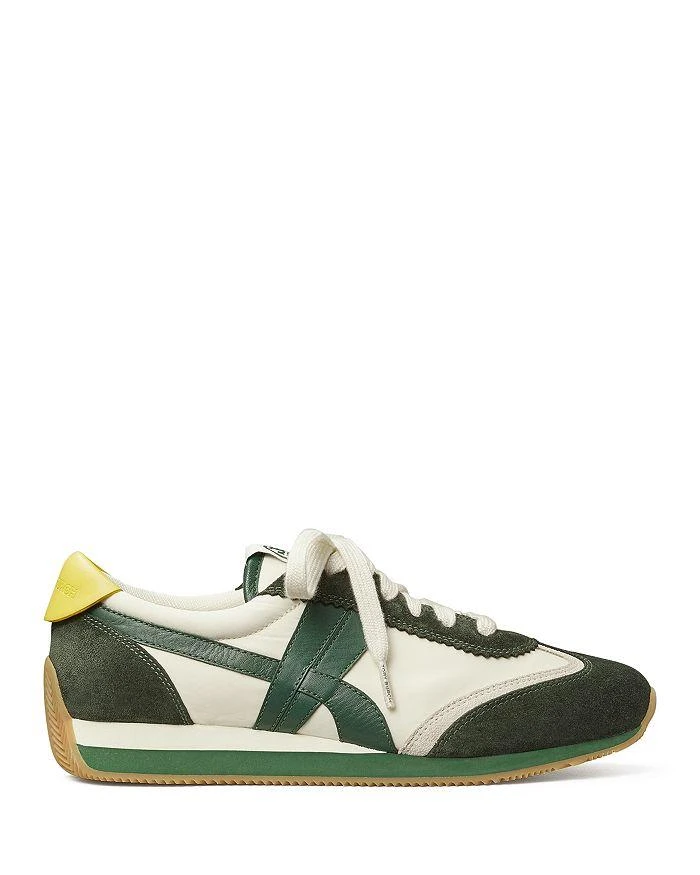 Tory Burch Women's Hank Sneakers 2