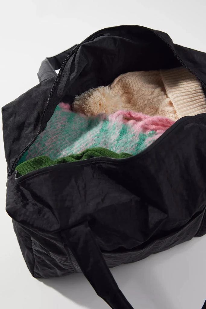 Baggu BAGGU Cloud Carry-On Bag 3