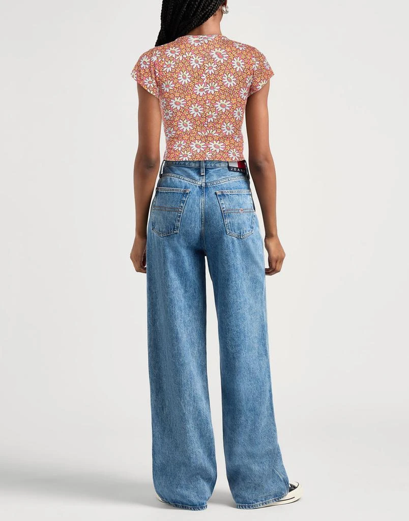 Collina Strada Crop top 3