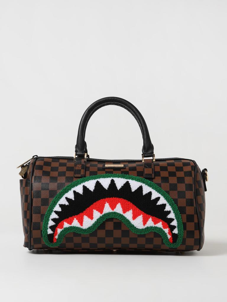 SPRAYGROUND Bags men Sprayground