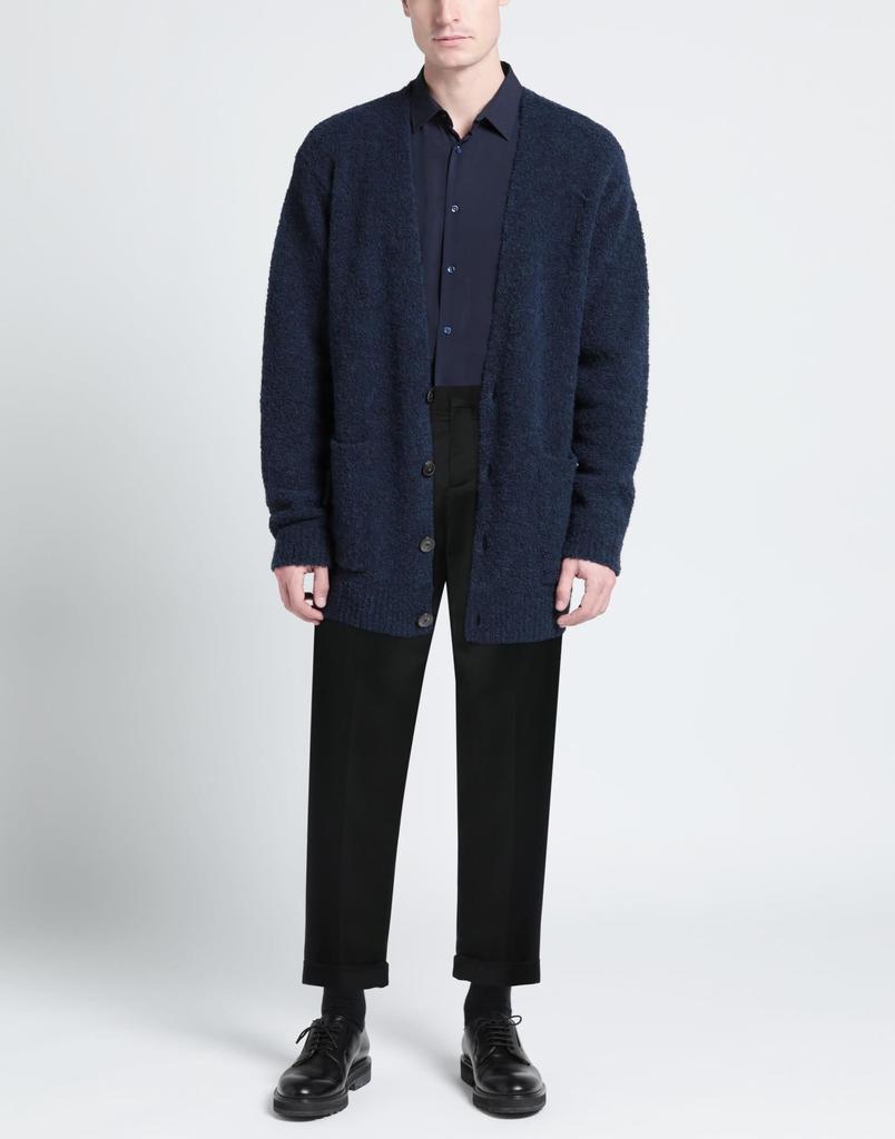 Balmain Casual pants