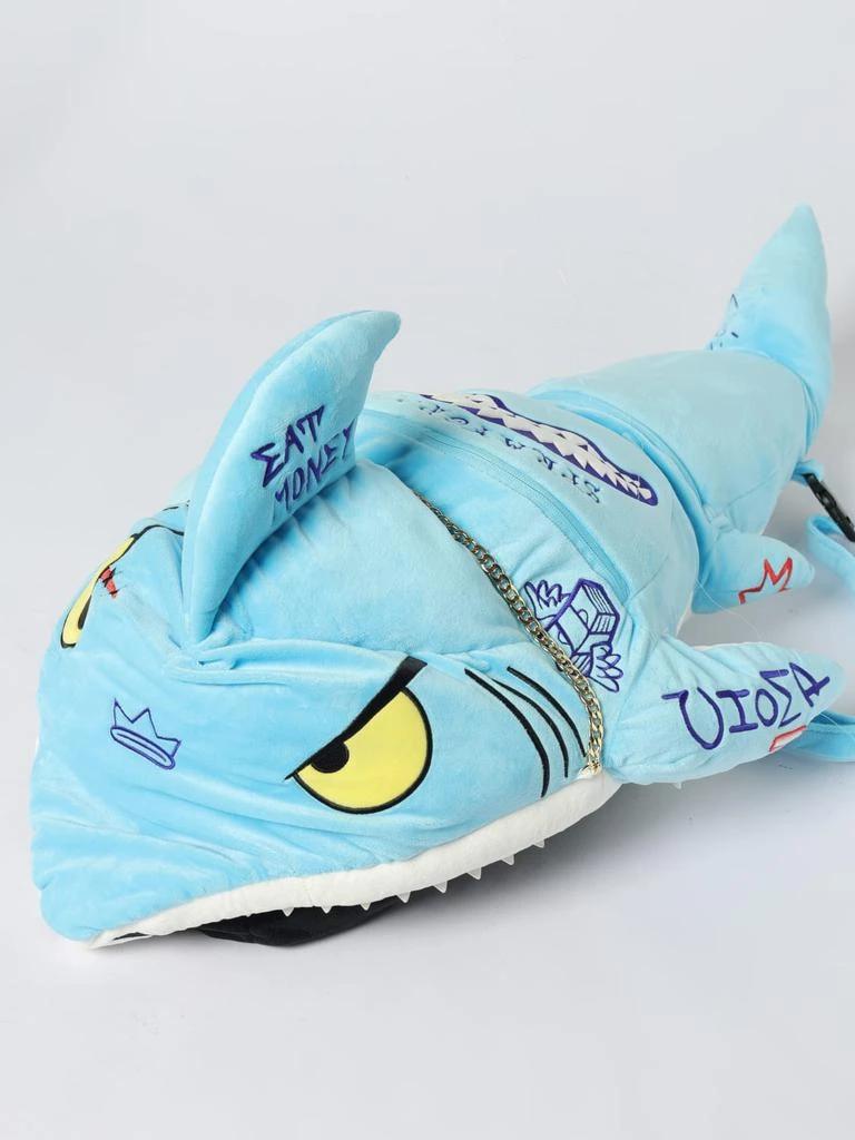 SprayGround Backpack men Sprayground 3