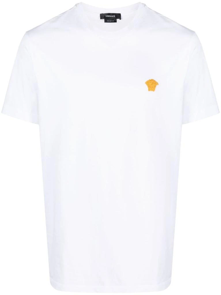 Versace Versace T-Shirts And Polos 1