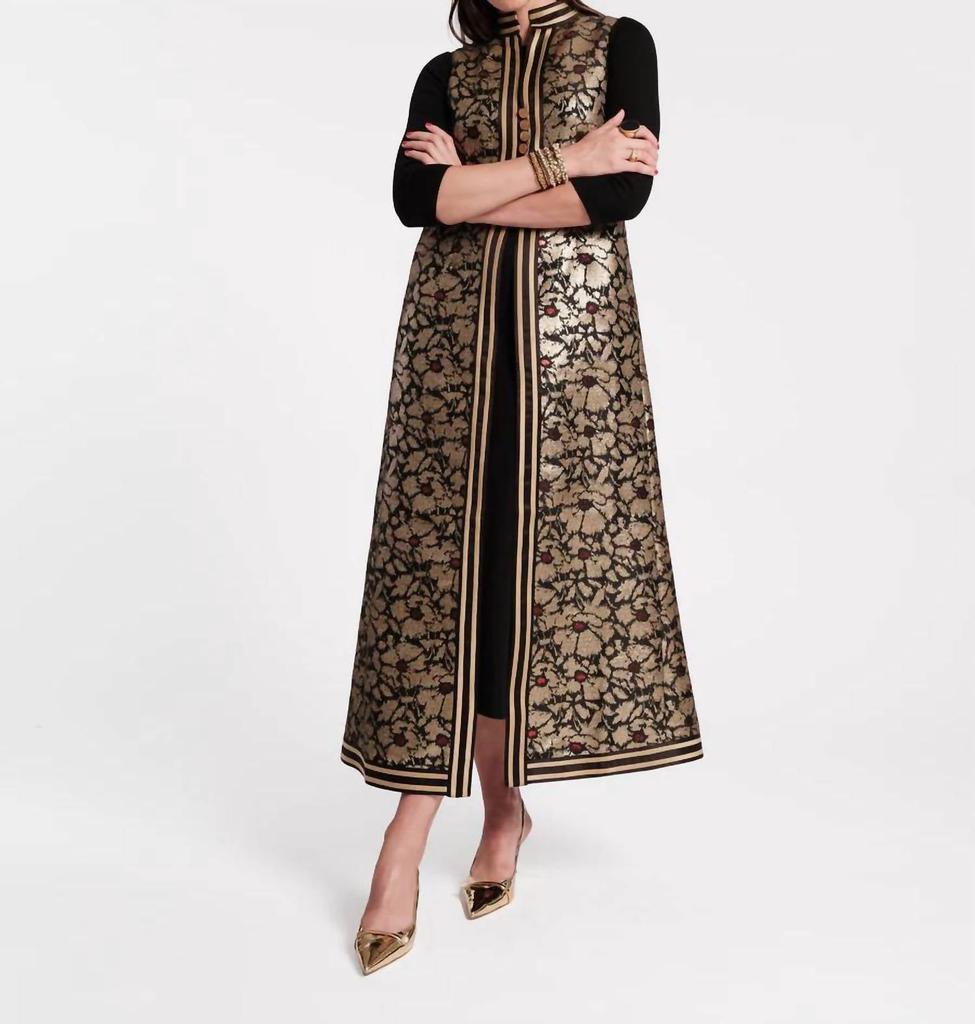 Frances Valentine Frances Valentine - Susie Jacket