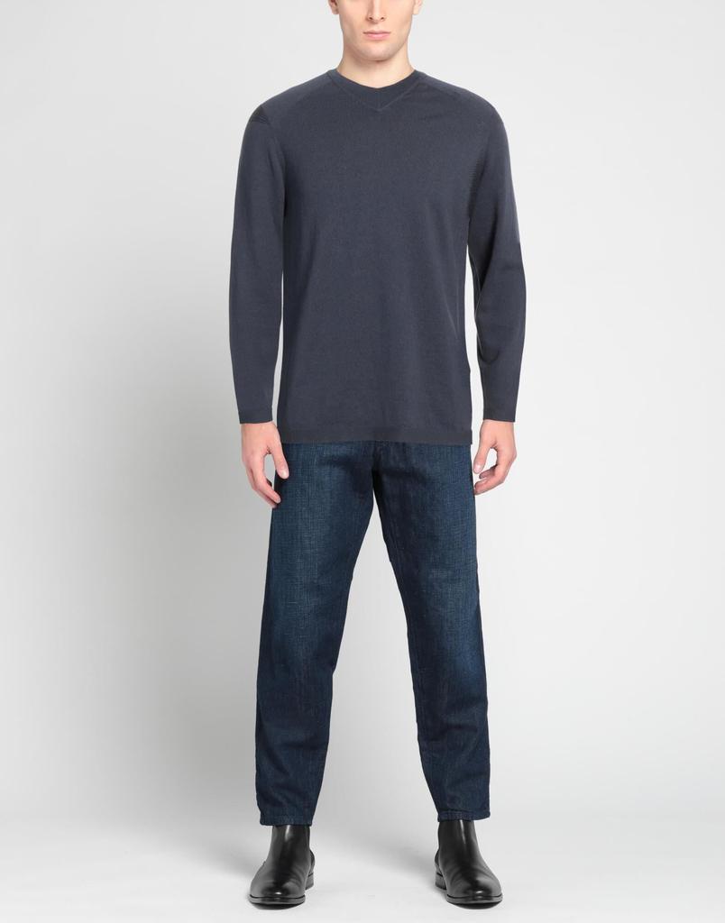 ESEMPLARE Sweater