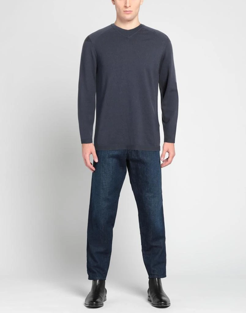 ESEMPLARE Sweater 2