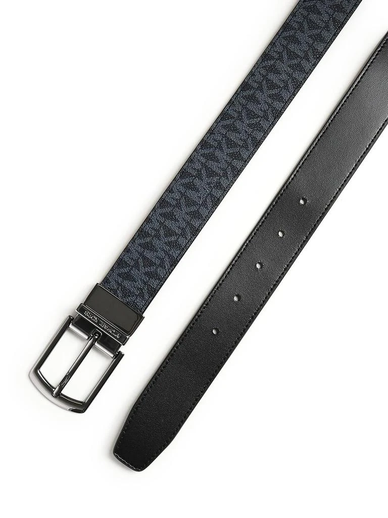 Michael Kors Michael Michael Kors Belts 3