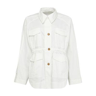 Eudon Choi Erika jacket