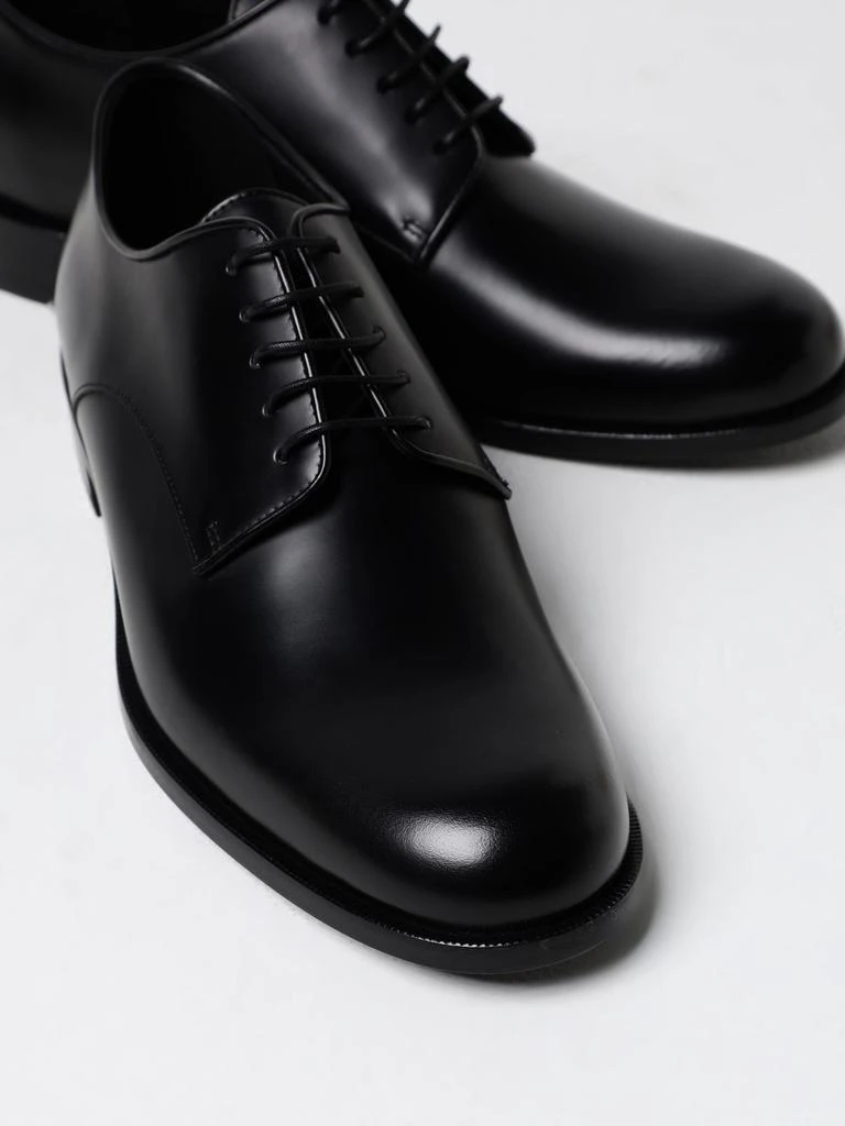 Giorgio Armani Shoes men Giorgio Armani 4