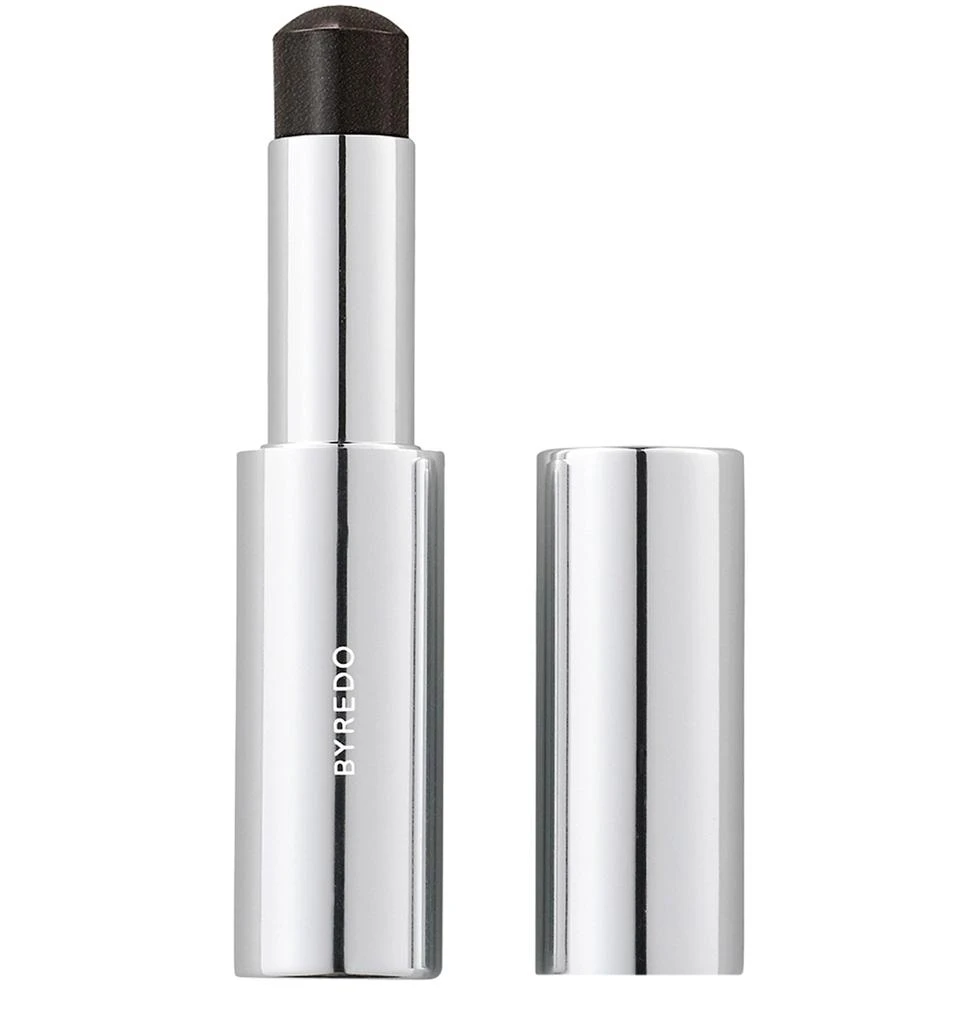 BYREDO Colour Stick 2