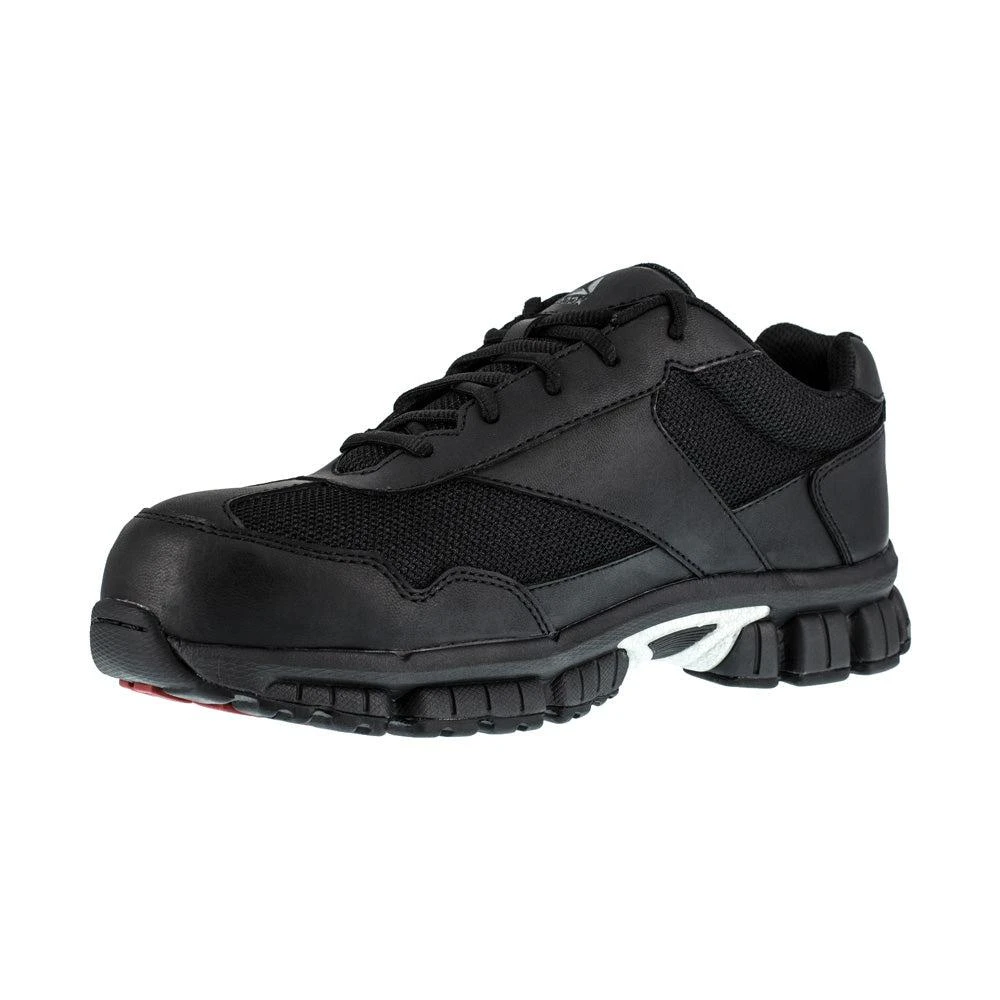 Reebok Ketia Composite Toe EH Shoes 3