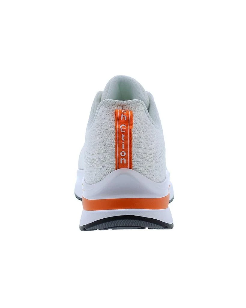 French Connection Micah Sneaker 3