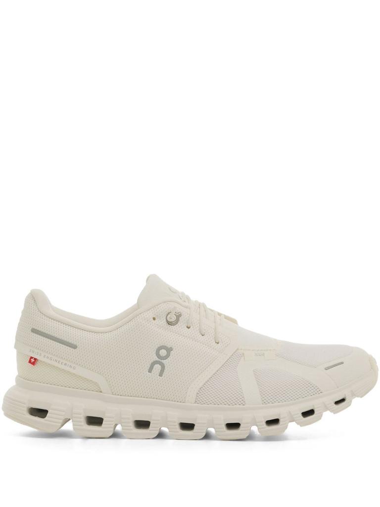 On On Men's Sneakers