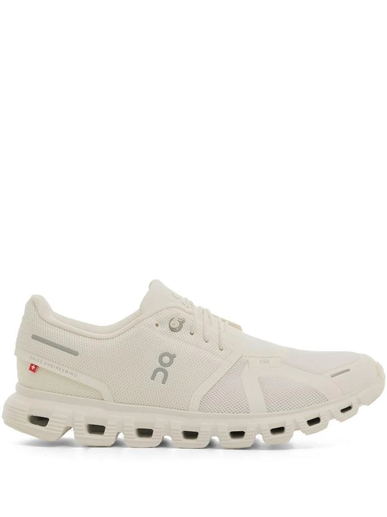 On On Men's Sneakers 1