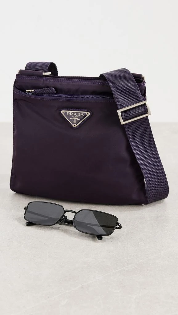 Shopbop Archive Prada Shoulder Bag 2