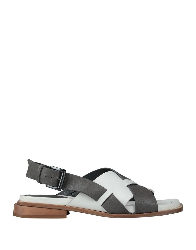MALLONI Sandals 1