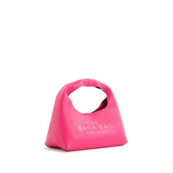 Marc Jacobs Mini Sack Bag Handbag