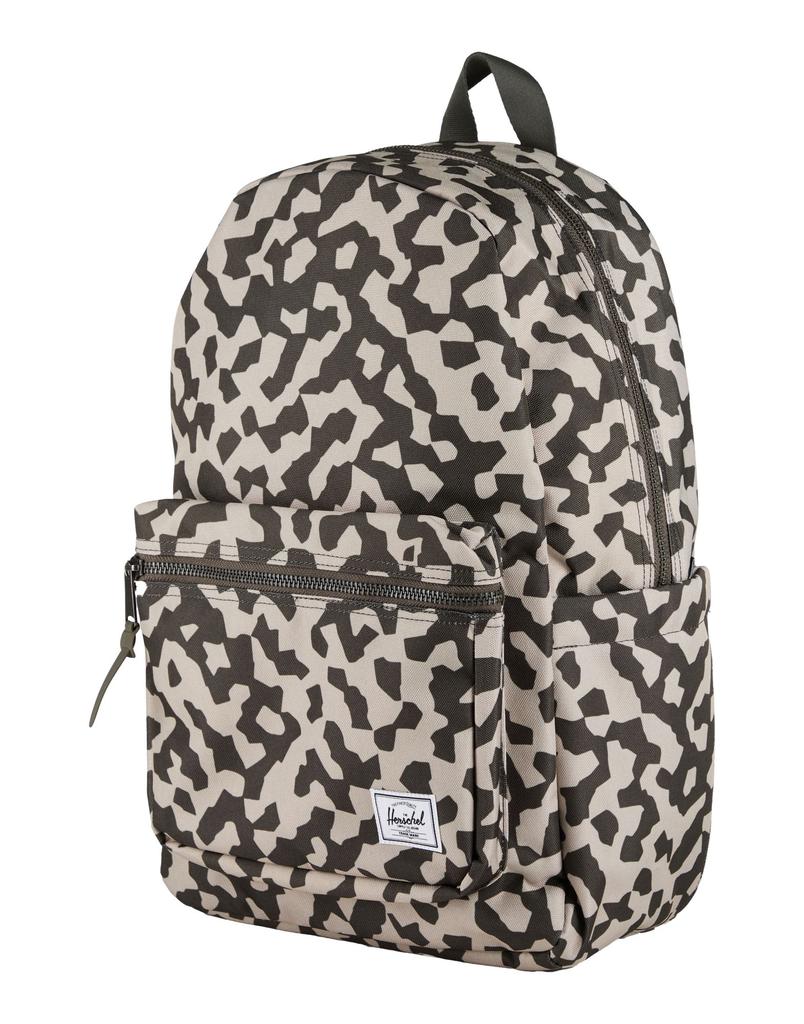 Herschel Supply Backpacks