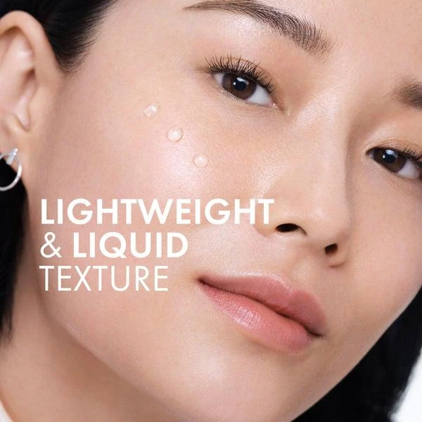 Vichy Vichy LiftActiv Supreme H.A. Wrinkle Corrector Serum with 1.5% Hyaluronic Acid Face (1 fl. oz.) 9